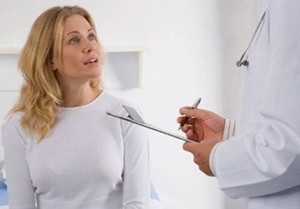 бесплодие: лечение методом ЭКО в Краснодаре